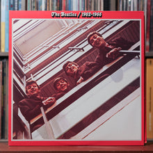 Load image into Gallery viewer, Product Image
