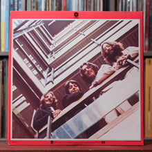 Load image into Gallery viewer, Product Image
