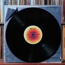 Load image into Gallery viewer, Jimmy Buffett - Havaña Daydreamin&#39; - 1976 ABC Records, VG+/VG+
