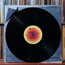 Load image into Gallery viewer, Jimmy Buffett - Havaña Daydreamin&#39; - 1976 ABC Records, VG+/VG+
