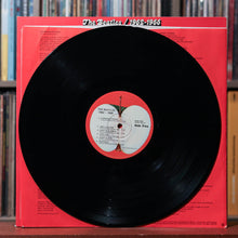 Load image into Gallery viewer, Product Image
