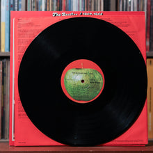 Load image into Gallery viewer, Product Image
