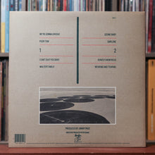 Load image into Gallery viewer, Product Image
