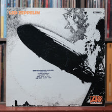 Load image into Gallery viewer, Product Image
