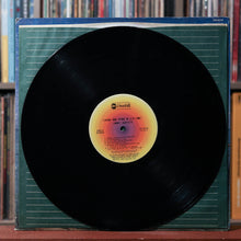 Load image into Gallery viewer, Jimmy Buffett - Living And Dying In 3/4 Time - 1974 Dunhill, VG/VG+

