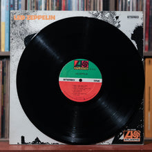 Load image into Gallery viewer, Product Image
