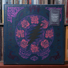 Load image into Gallery viewer, Product Image
