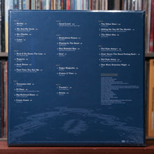 Load image into Gallery viewer, Product Image
