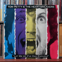 Load image into Gallery viewer, Product Image
