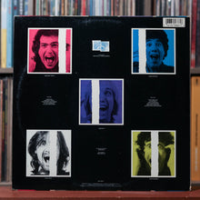 Load image into Gallery viewer, Product Image
