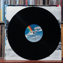 Load image into Gallery viewer, Product Image
