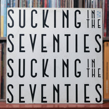 Load image into Gallery viewer, Product Image
