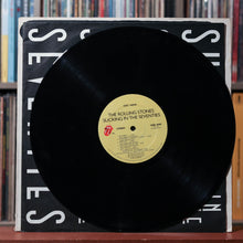 Load image into Gallery viewer, Product Image
