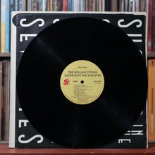 Load image into Gallery viewer, Product Image
