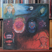 Load image into Gallery viewer, Product Image
