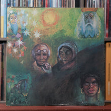 Load image into Gallery viewer, Product Image
