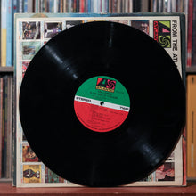 Load image into Gallery viewer, Product Image
