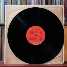 Load image into Gallery viewer, Product Image
