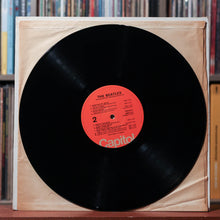 Load image into Gallery viewer, Product Image
