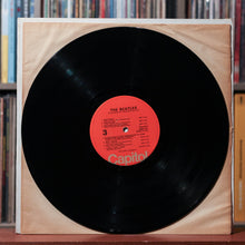 Load image into Gallery viewer, Product Image
