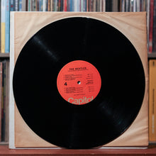 Load image into Gallery viewer, Product Image
