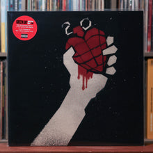 Load image into Gallery viewer, Product Image
