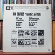 Load image into Gallery viewer, Product Image
