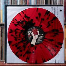 Load image into Gallery viewer, Product Image
