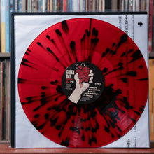 Load image into Gallery viewer, Product Image
