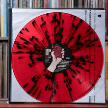 Load image into Gallery viewer, Product Image
