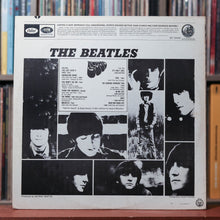 Load image into Gallery viewer, Product Image
