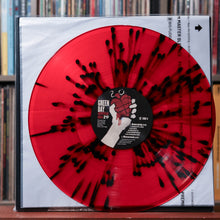 Load image into Gallery viewer, Product Image
