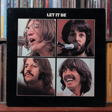 Load image into Gallery viewer, Product Image
