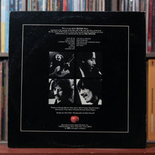 Load image into Gallery viewer, Product Image
