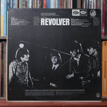 Load image into Gallery viewer, Product Image
