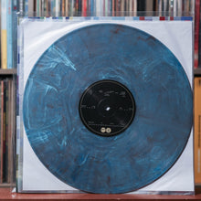 Load image into Gallery viewer, Product Image
