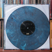 Load image into Gallery viewer, Product Image
