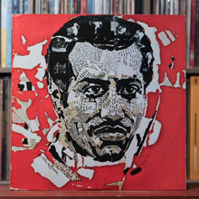 Load image into Gallery viewer, Product Image
