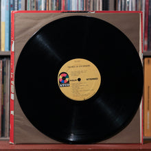 Load image into Gallery viewer, Product Image
