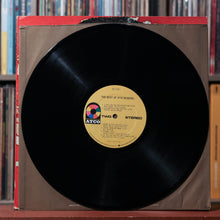 Load image into Gallery viewer, Product Image
