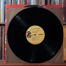 Load image into Gallery viewer, Product Image
