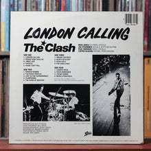 Load image into Gallery viewer, Product Image
