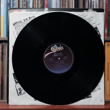 Load image into Gallery viewer, Product Image
