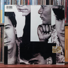 Load image into Gallery viewer, Product Image
