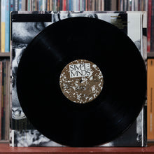 Load image into Gallery viewer, Product Image
