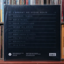 Load image into Gallery viewer, Product Image
