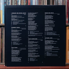 Load image into Gallery viewer, Product Image
