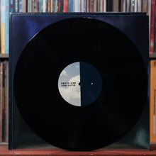 Load image into Gallery viewer, Product Image
