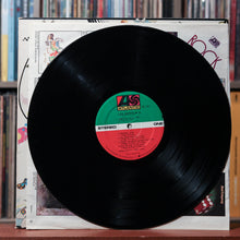 Load image into Gallery viewer, Product Image
