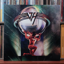 Load image into Gallery viewer, Product Image
